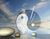 gallery/fotolia_40866890_m