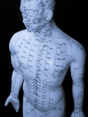 gallery/fotolia_33825733_xs